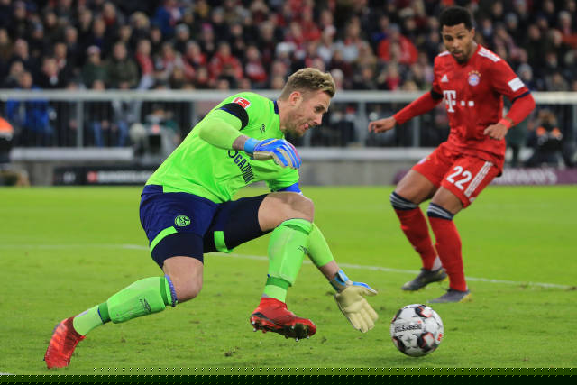 U21女排世锦赛首日赛果：八场3-0，四场3-1，中国女排3-1克罗地亚（U21女排世锦赛首日综述：八场3-0、四场3-1，中国3-1力克克罗地亚）