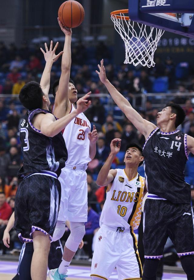 气氛热烈，巴斯克代表队比赛上座人数本期国际比赛日欧洲第二（现场火爆：本期国际比赛日巴斯克代表队上座人数位居欧洲第二）