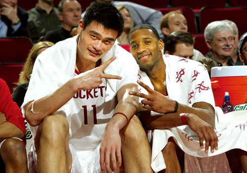 曼联拉什福德末段进球绝杀切尔西（拉什福德终场前破门，曼联绝杀切尔西）