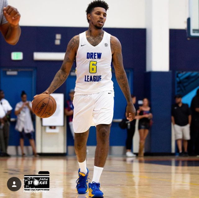 格里马尔多：上半场我们不得不追着本菲卡跑，还好最终赢了（格里马尔多：上半场被本菲卡牵着走，所幸最终取胜）