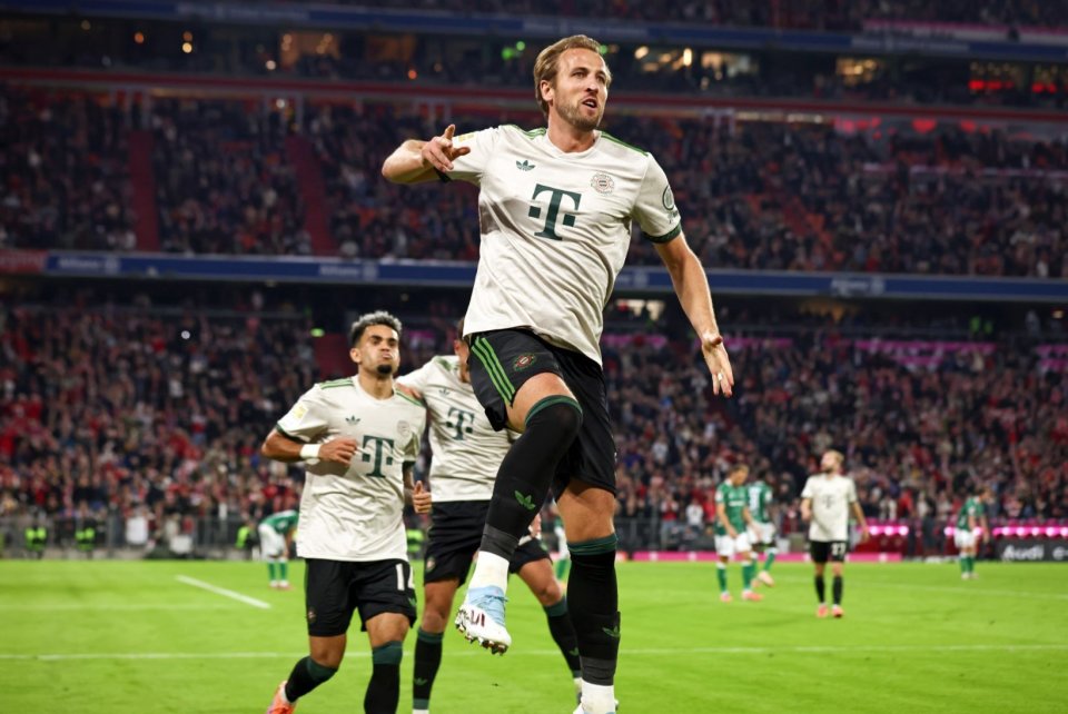 奥莱报：梅西将现场观看梅西杯U16首日赛事，巴萨将对阵河床（奥莱报：梅西将到场观战梅西杯U16揭幕日，巴萨对阵河床）