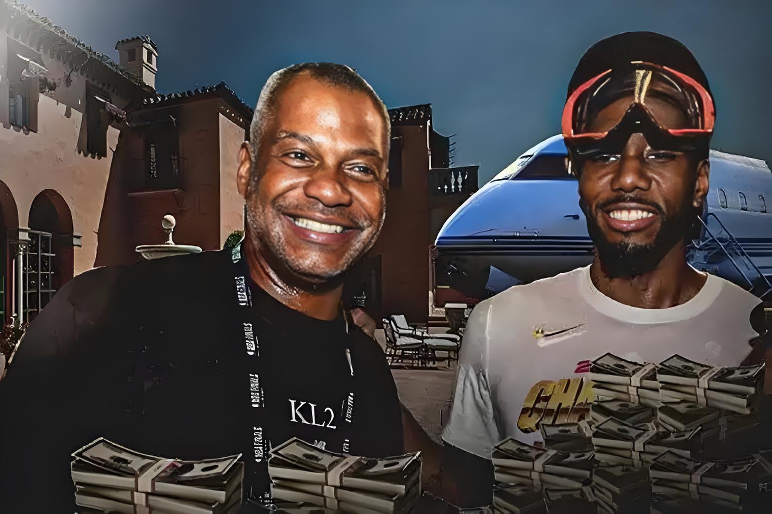 半场战报：马略卡1-0赫塔费，韦达特-穆里奇建功（半场战况：马略卡1-0领先赫塔费，韦达特·穆里奇破门）