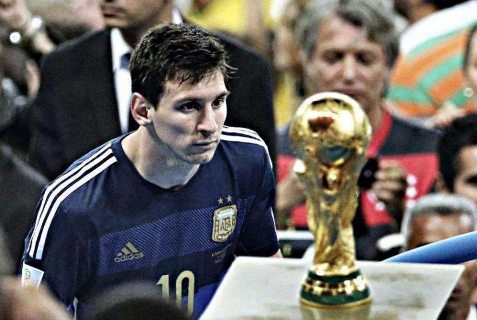 马加特：足球不能光靠数据和高科技；如果有机会想再爬泰山（马加特：足球不应只依赖数据与高科技，有机会还想重登泰山）