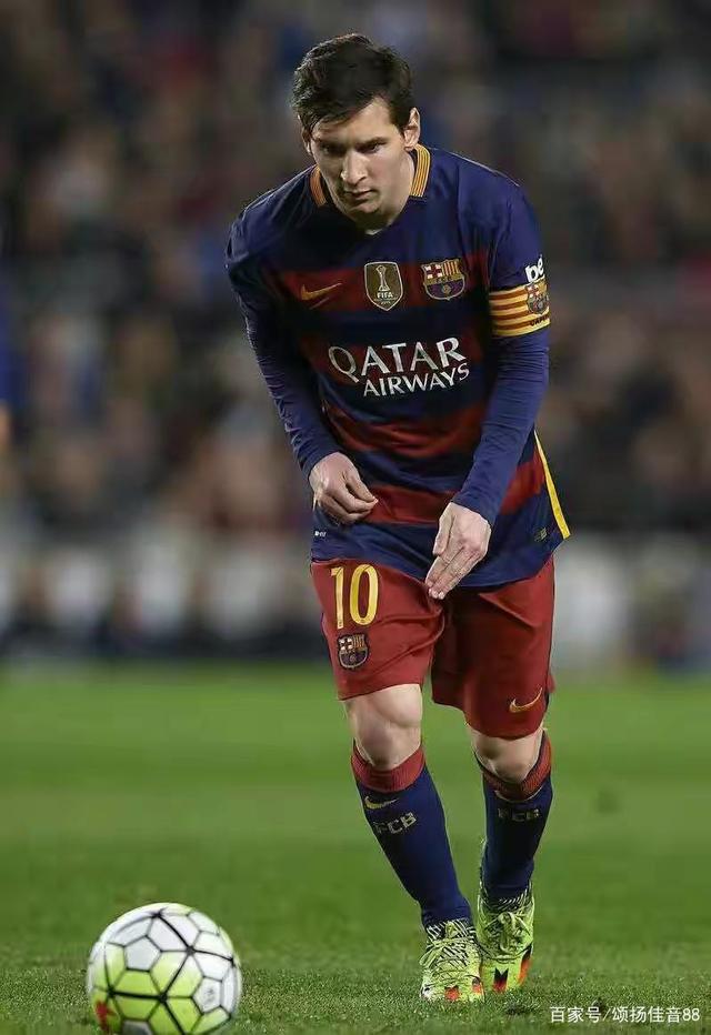 阿坎吉：齐沃很重视沟通和我们很亲近；希望世界杯对阵意大利（阿坎吉：齐沃注重沟通，与我们关系密切；盼世界杯碰上意大利）