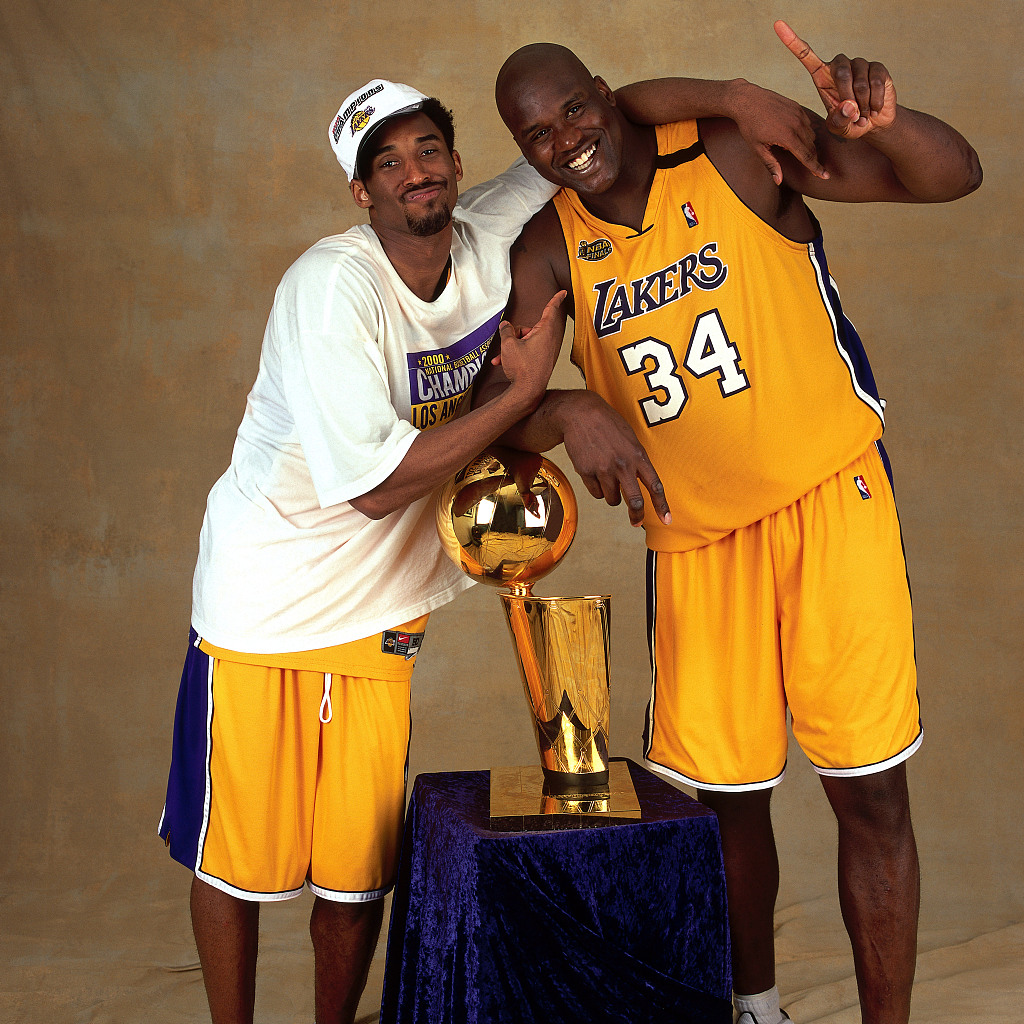 塔利亚菲科：梅西回诺坎普很美好；会有换代但现在无法预测（塔利亚菲科：梅西重回诺坎普很美好；新老交替必然到来，但目前无法预判）