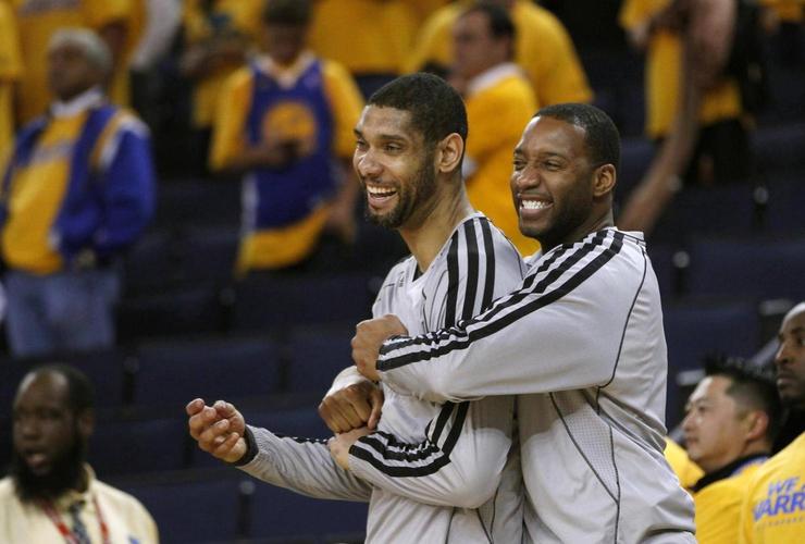 上海U20无缘全运会决赛，蒯纪闻：一起努力，未来在顶峰相见（上海U20遗憾无缘全运会决赛，蒯纪闻：携手拼搏，未来顶峰相见）