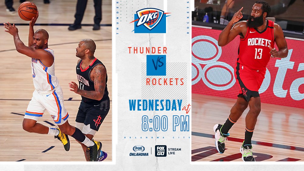 足球曝足协将推出新政，转会制度大调整（足协拟推重磅新规，球员转会制度将迎大改革）