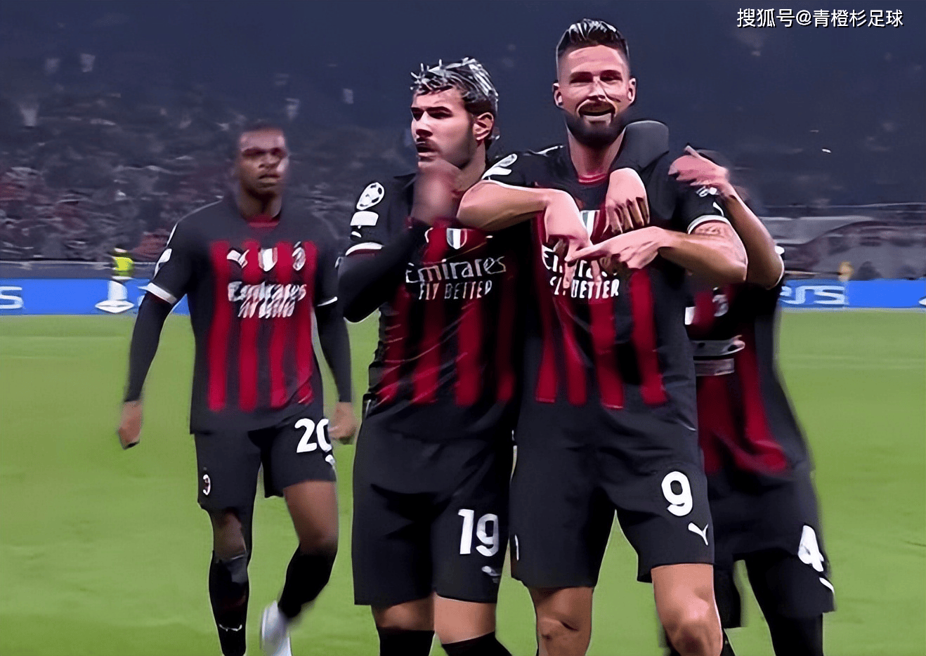 曼联问题重重：阿莫林的直白分析（阿莫林直指曼联困局：问题层出不穷）