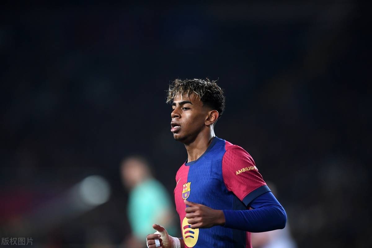 舍什科唯一后悔的事情（舍什科心中唯一的遗憾）