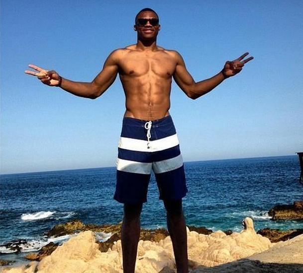 德泽尔比：我没和国米接触过；路易斯-恩里克需要信任（德泽尔比否认与国米接触：应给予路易斯-恩里克更多信任）