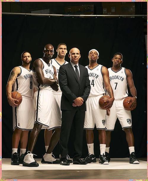 巴黎圣日耳曼梅西助攻内马尔破门（梅西送助攻，内马尔为巴黎圣日耳曼破门）