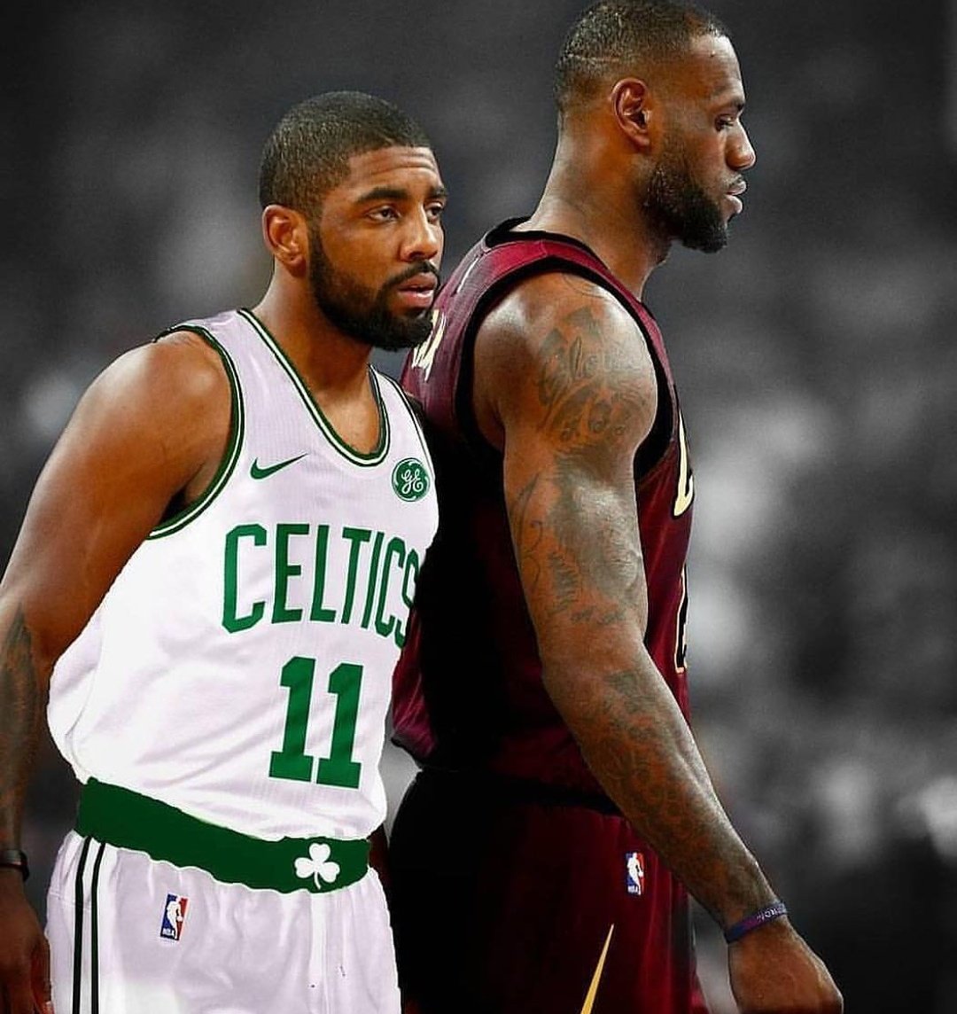 纳兹·里德生涯总得分突破5000分，森林狼队史第九人（纳兹·里德生涯得分破5000，成森林狼队史第九位达成者）