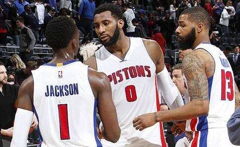 湖人面临赛程地狱模式（湖人即将迎来魔鬼赛程）