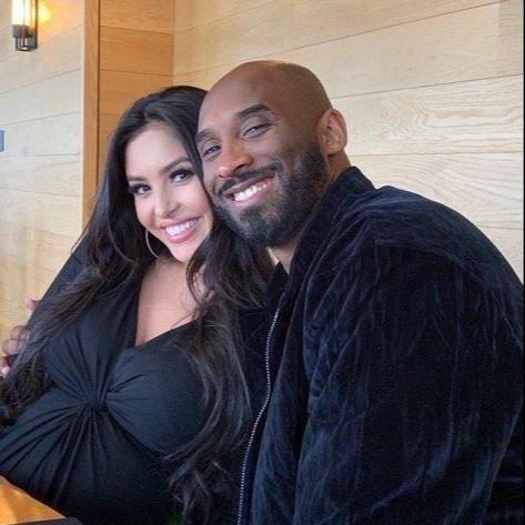 天壤之别！骑士上赛季前25场21胜4负，本赛季14胜11负（反差巨大：骑士上季前25战21胜4负，本季仅14胜11负）