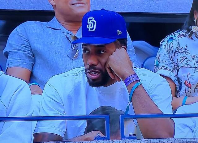 近5战4胜1负！基德：首先就是把球投进，心气和斗志不一样了（近五战4胜仅1负！基德：关键先把球投进，心态与斗志焕然一新）