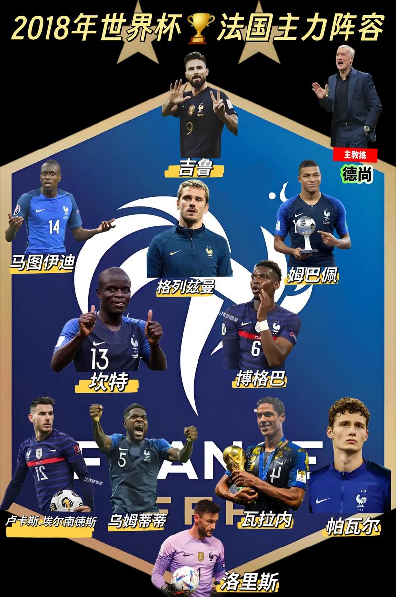 阿斯跟队：德容今天已回归训练，阿劳霍预计将缺战马竞（阿斯随队报道：德容今日复训，阿劳霍或缺席对阵马竞）