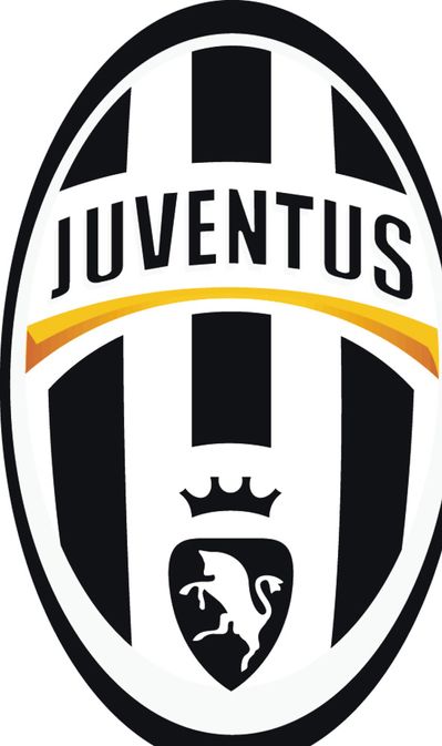 亚亚-图雷：曾以为里杰卡尔德嫉妒我的才华，所以不让我上场（亚亚-图雷：当年以为里杰卡尔德因妒才不让我出场）