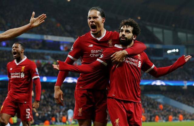 布冯说意大利输挪威是因国米输欧冠？贝尔戈米：他能说得优雅些（布冯把意大利不敌挪威归咎于国米欧冠失利？贝尔戈米：他该说得更得体）