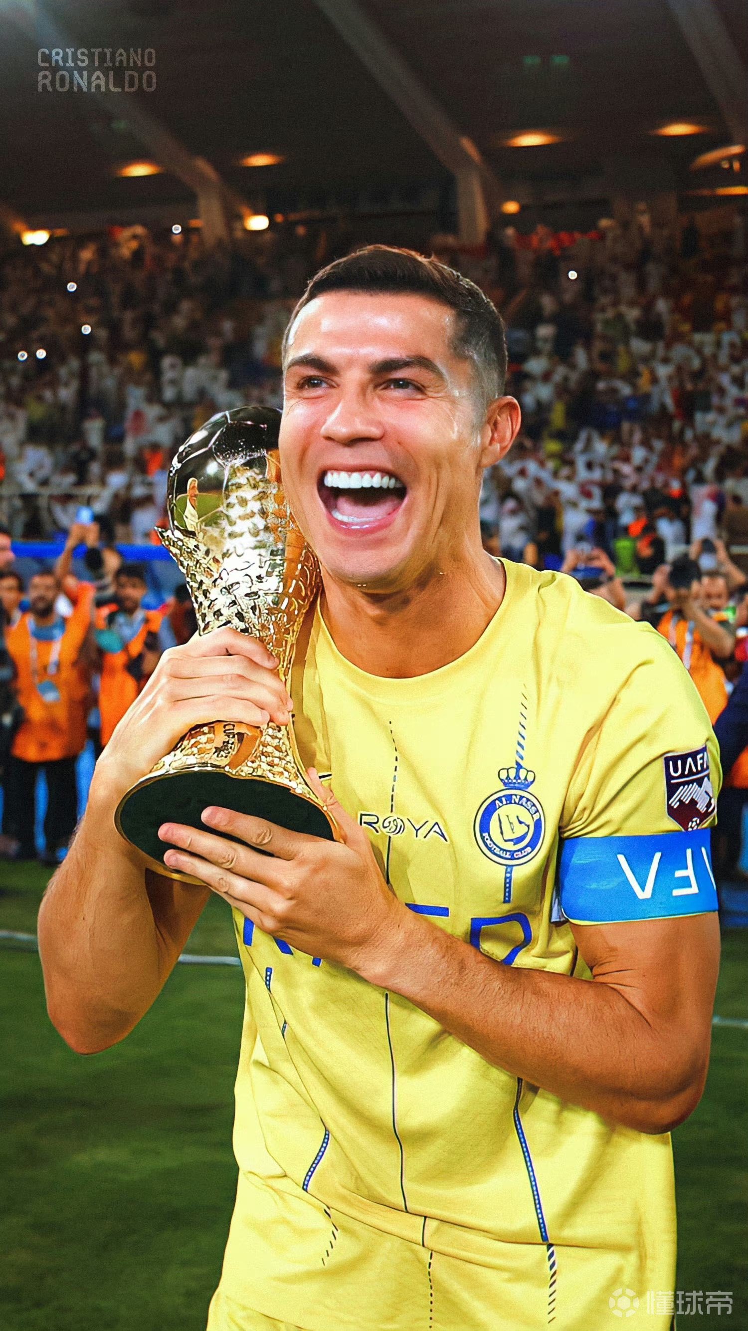 TA：巴萨重返诺坎普过程艰辛，距离完全“归家”仍前路漫长（TA：巴萨回归诺坎普之路艰难，距彻底“回家”仍任重道远）