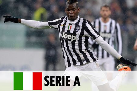 球队战术执行效果显著（球队战术落实成效突出）