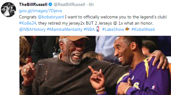 詹姆斯背后传球制造得分机会（詹姆斯背后妙传创造得分良机）