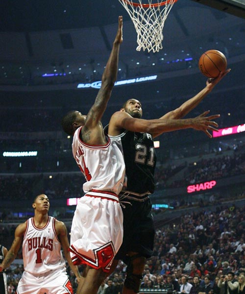 本赛季意甲肌肉伤病榜：那不勒斯11次第一，米兰8次第三（意甲本季肌肉伤病榜单：那不勒斯11次居首，米兰8次第三）