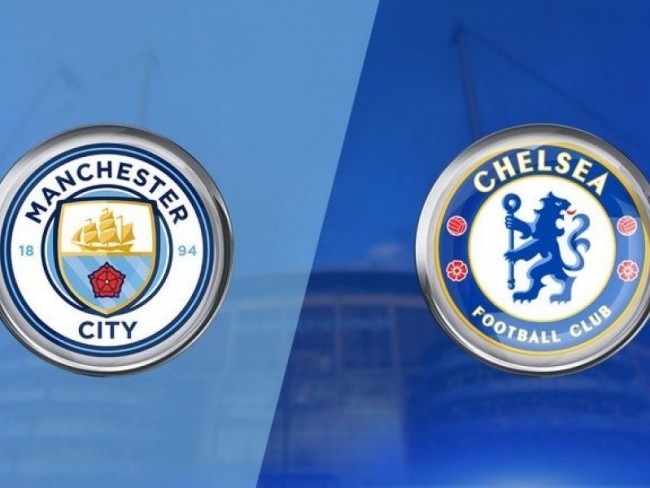 国足官方祝福魏祥鑫：期待以后为中国足球贡献更多力量（国足官方向魏祥鑫送上祝福：期盼其未来为中国足球再立新功）