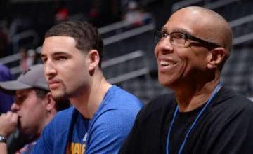 托蒂回忆向对手吐口水事件：我至今仍对那次行为感到羞愧（托蒂谈吐口水风波：至今仍为当时举动感到羞愧）