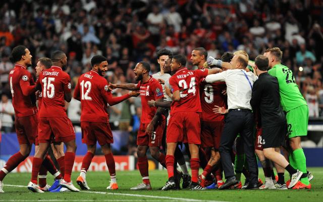 西媒：梅西造访诺坎普未提前联系巴萨，但俱乐部显然知情（西媒称：梅西突访诺坎普未事先告知巴萨，俱乐部早已知情）