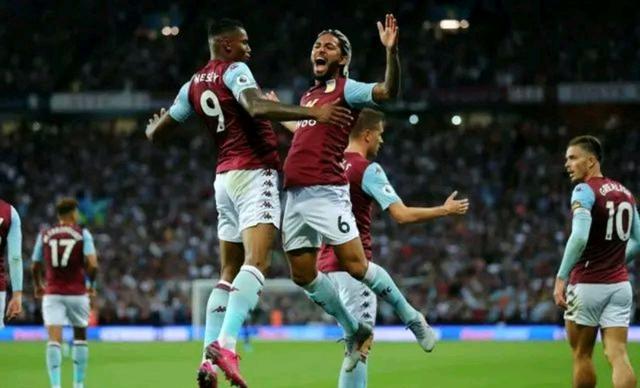 马德兴：中超下赛季亚冠无法享受泰超1+1+2特殊待遇（马德兴：中超下赛季亚冠无缘泰超1+1+2名额政策）