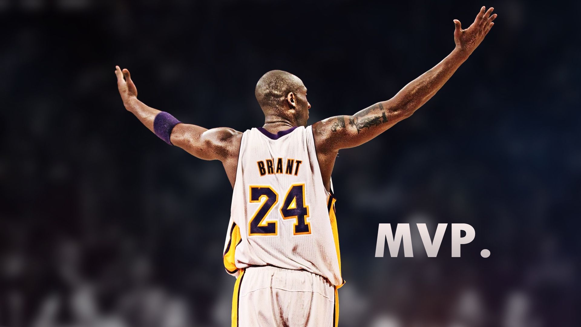 意甲最新动态：米兰锁定18岁新锋，国米仅落榜首一分（意甲焦点：AC米兰敲定18岁新前锋，国米距榜首仅差1分）