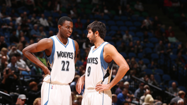 纳帅：特尔施特根是否在豪门不是关键，重要的是他要上场比赛（纳帅：豪门身份非关键，特尔施特根更重要的是获得出场时间）