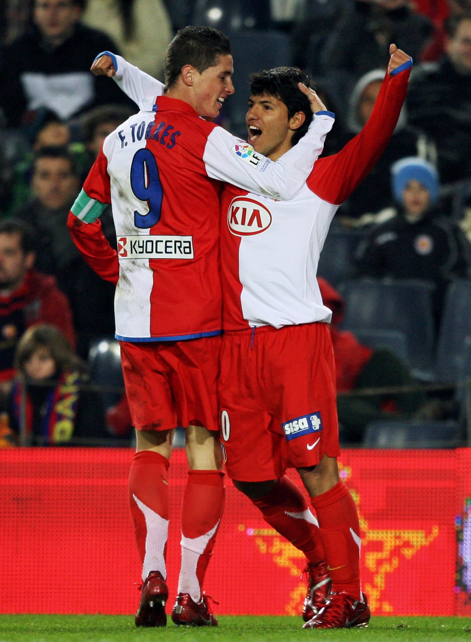 米体：维卡里奥已经决定重返意甲，但去国米可能有点困难（米体：维卡里奥铁心回归意甲，加盟国米恐有难度）