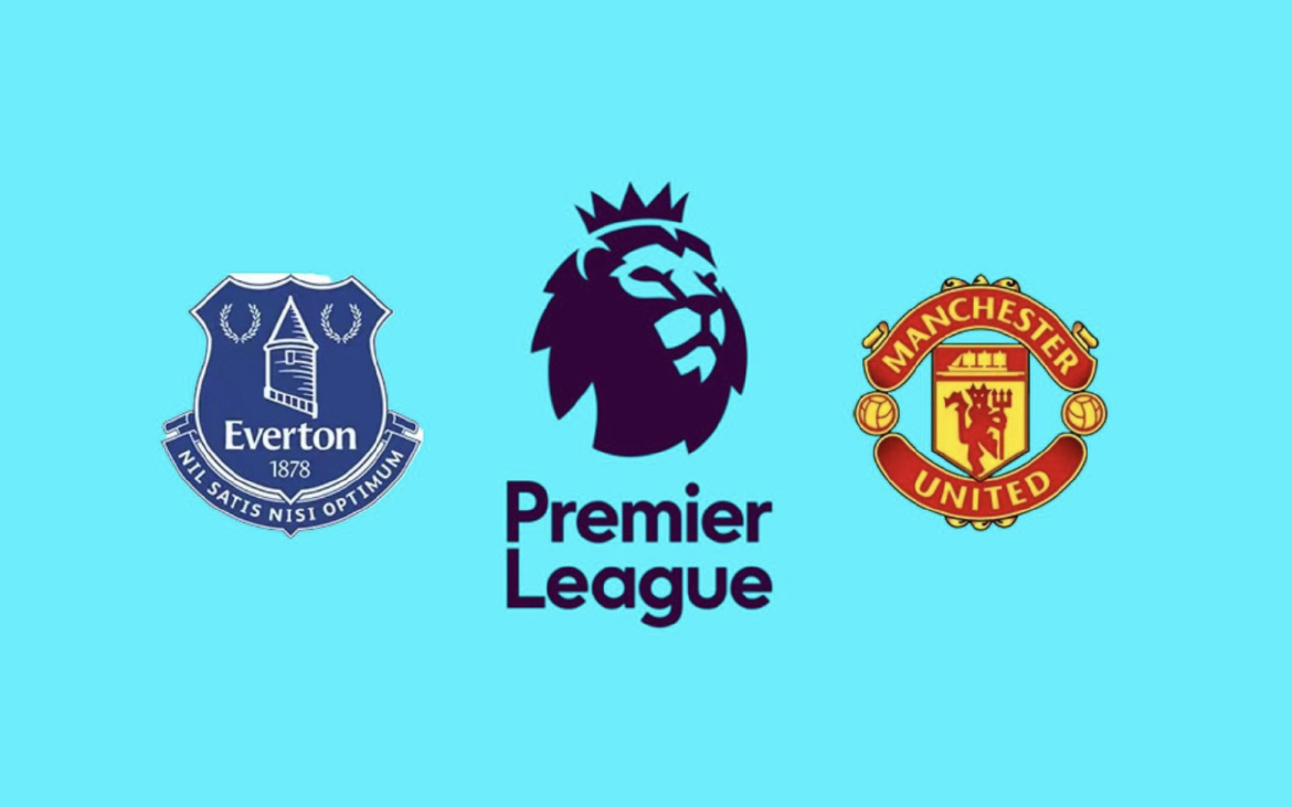 记者：莱比锡预计将接受纽卡对谢什科的9000万欧报价（记者称莱比锡或接受纽卡9000万欧求购谢什科）