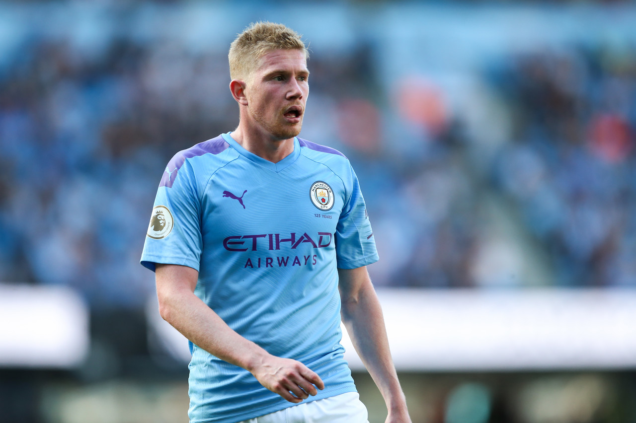 记者：在安古伊萨伤势确定后，那不勒斯立即瞄准了弗拉泰西（记者：安古伊萨伤情确认，那不勒斯火速锁定弗拉泰西）