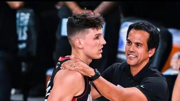 德转列美职联历史全明星11人：梅西领衔，伊布、贝克汉姆在列（德转评选美职联历史最佳11人：梅西领衔，伊布、贝克汉姆上榜）