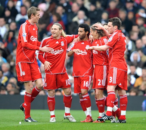 瑞康乐国内首创：推乐迷你高尔夫，一推一乐，全家有趣！解锁多元欢乐场景！（瑞康乐国内首创推乐迷你高尔夫：一推就乐，全家同欢，解锁多元趣玩新场景）