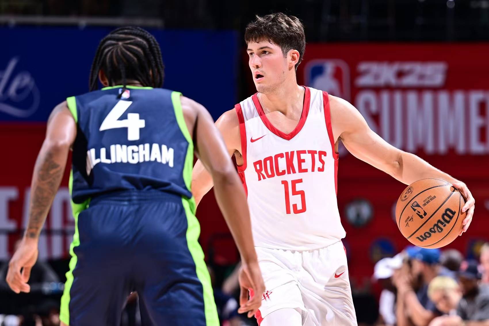 世界报：皇马开会讨论了阿隆索未来，对曼城将是他的最后机会（世界报：皇马召开会议商议阿隆索去留，战曼城或成其最后机会）