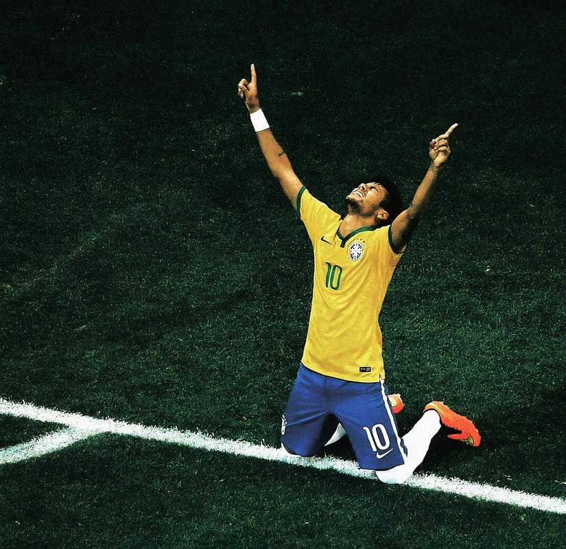 NBA官方新秀榜：克尼佩尔&弗拉格继续稳居前二