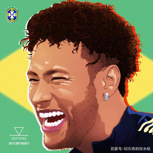 德佬：那不勒斯比去年更强；我喜欢意大利诺这样的教练（德佬：今年的那不勒斯更强；我欣赏像意大利诺这样的主帅）