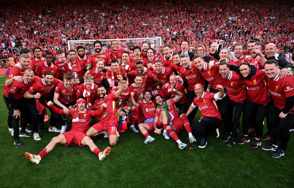 一场本来就无法改变大局的失败，为何让大家又为意大利担心？（原本无关大局的一败，何以再次引发外界对意大利的忧虑？）