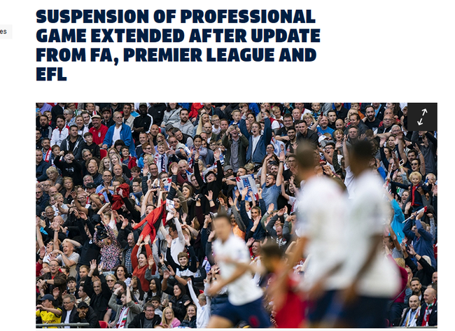 本赛季俱乐部双人组进球榜：凯恩+迪亚斯37球高居第一（俱乐部本季双人进球榜：凯恩与迪亚斯以37球领跑）