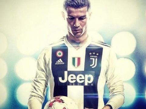 基米希：过去几年德国杯上我们总是早早被淘汰，能晋级很重要（基米希：近年德国杯总是过早出局，这次晋级意义重大）