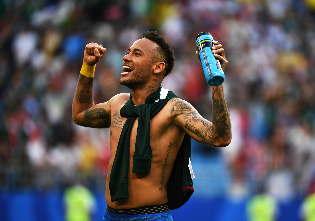 张宁和原帅合计8投0中只得1分，上赛季场均合砍28.9分（张宁、原帅8投全失仅得1分，上赛季二人场均合计28.9分）