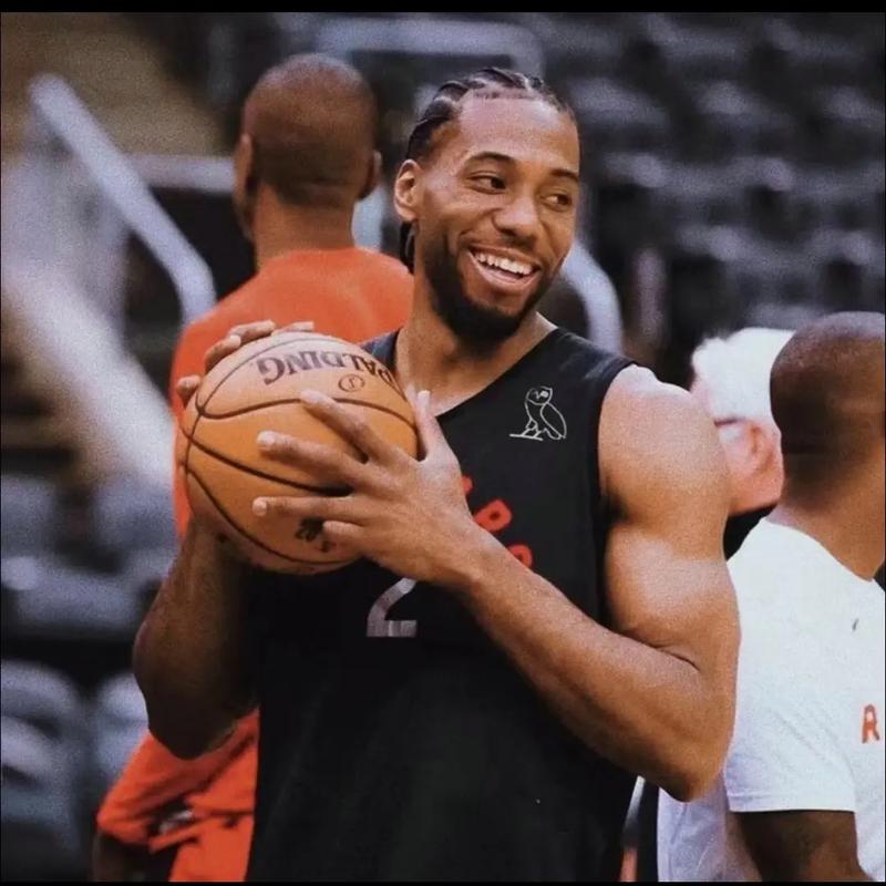 菲利克斯：过去三个夏天我都想回到本菲卡，但他们毫无诚意（菲利克斯：连续三个夏天盼重返本菲卡，却未见俱乐部诚意）