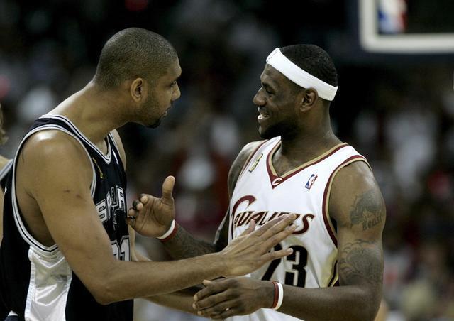 足球联赛积分榜最新动态（足球联赛积分榜即时更新）