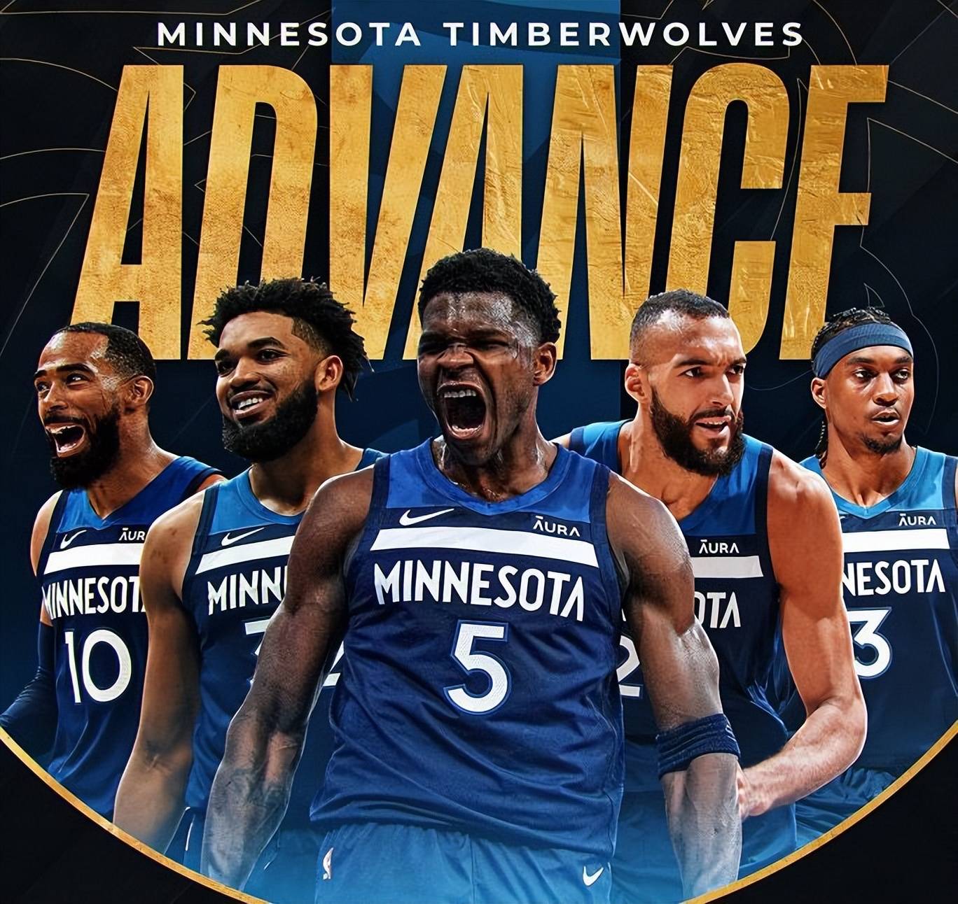 贝尔戈米挑国米队史最佳11人：大罗领衔，马特乌斯、萨队在列（贝尔戈米评选国米历史最佳11人：罗纳尔多领衔，马特乌斯与萨内蒂入选）