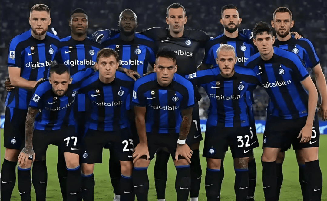 辽宁男篮王哲林末节关键表现（王哲林末节发威成辽宁男篮关键一环）