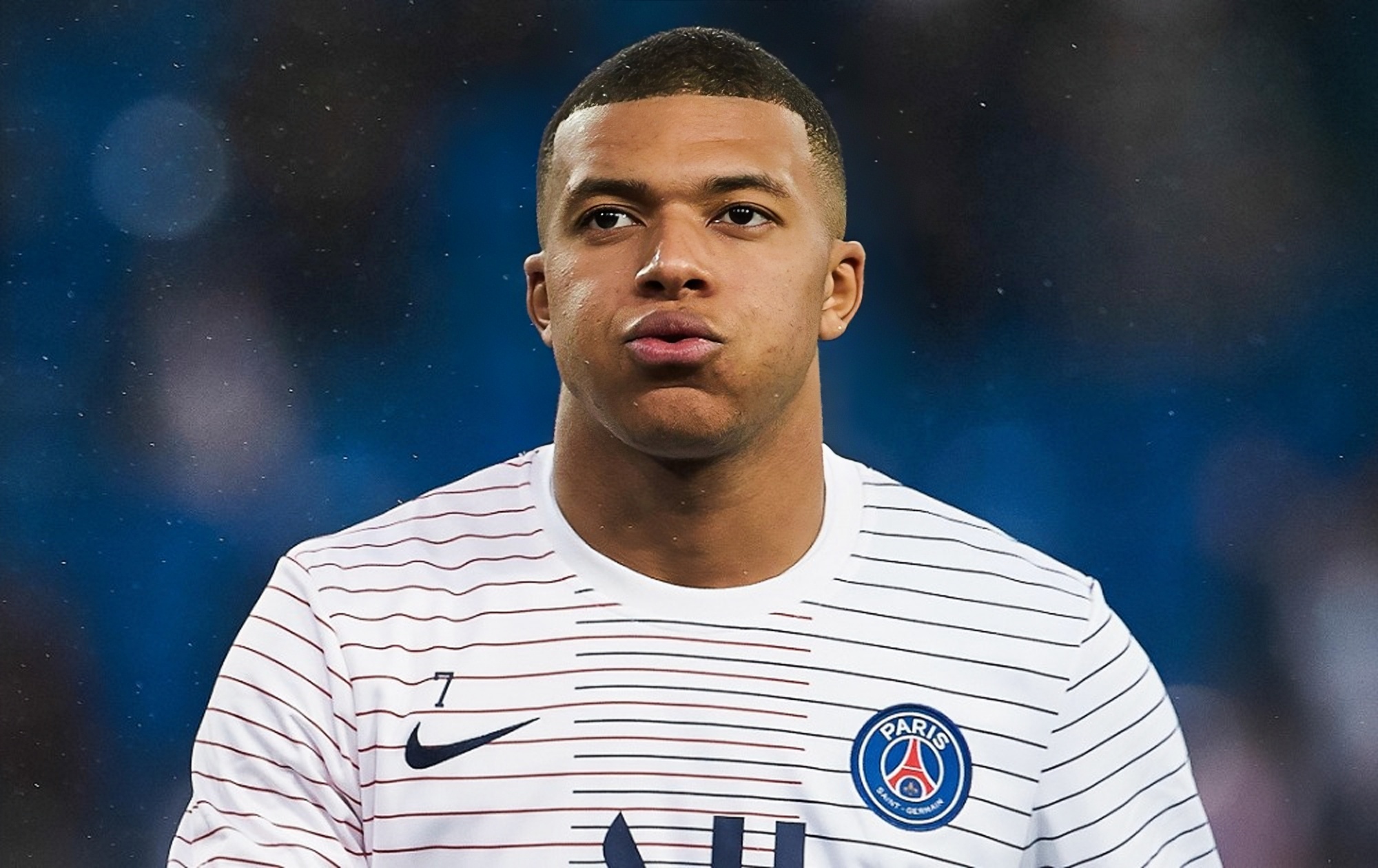 打了 10 年球才懂的一个细节（十年球龄才明白的关键细节）