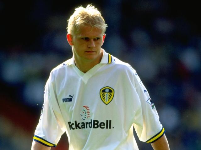 痛改前非？杨博宇参加足协教练员培训，此前网传参与假球牟利（重回正轨？杨博宇参加足协教练员培训，曾被传涉假球牟利）